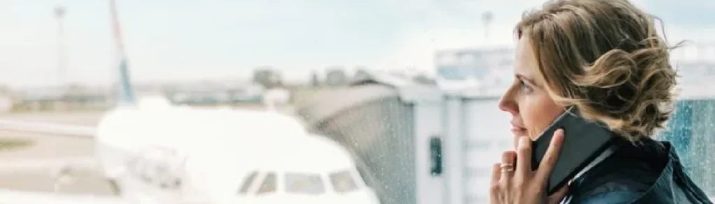 Aer Lingus Cambiar política de vuelo