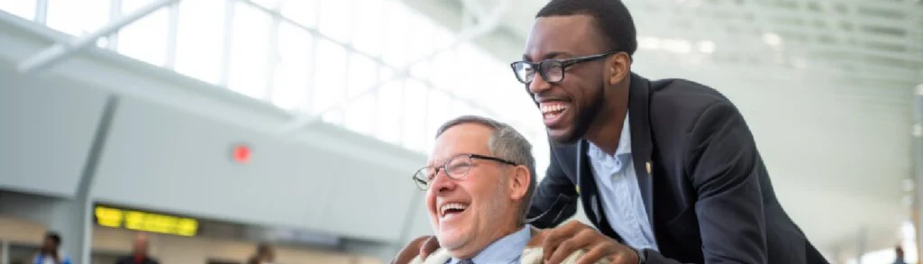 Air France Cambiar política de vuelo