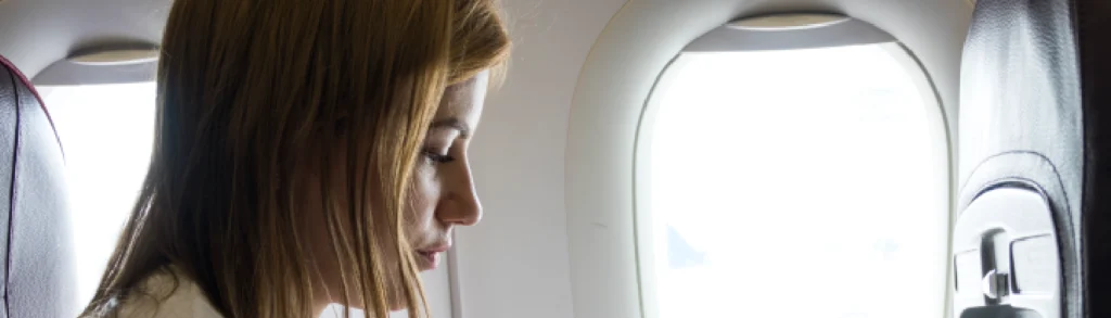 British Airways Cambiar política de vuelo