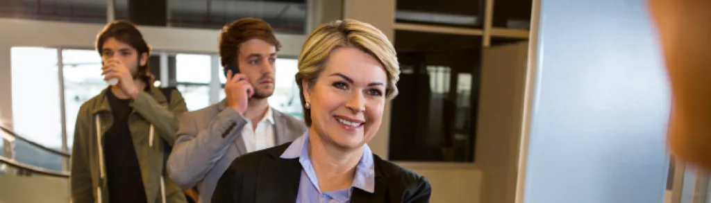 Copa Airlines Cambiar política de vuelo