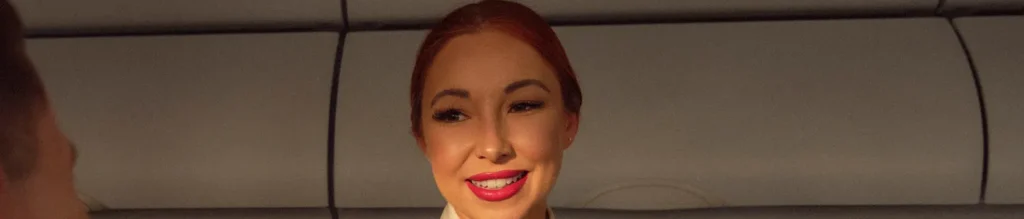 Franquicia de equipaje de British Airways