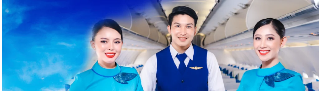 Franquicia de equipaje y tarifas de Air New Zealand