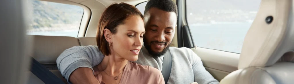 Política de cambio de vuelo de Lufthansa