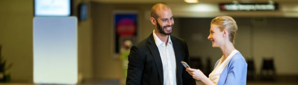 Política de cambio de vuelo de Qatar Airways