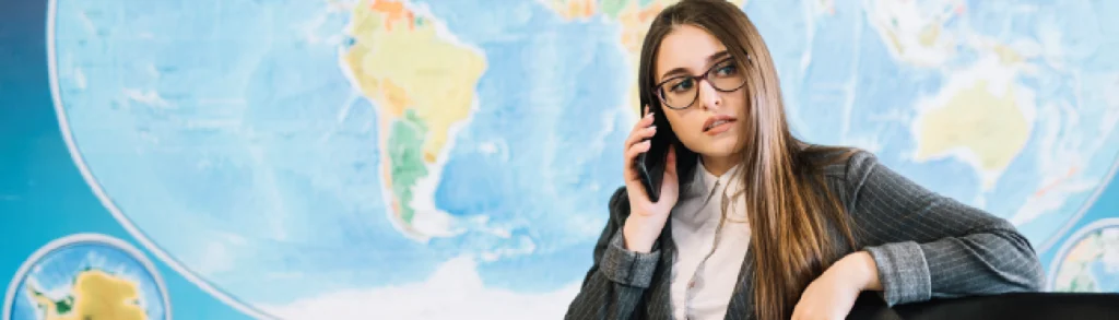 Política de cambio de vuelo de Sun Country