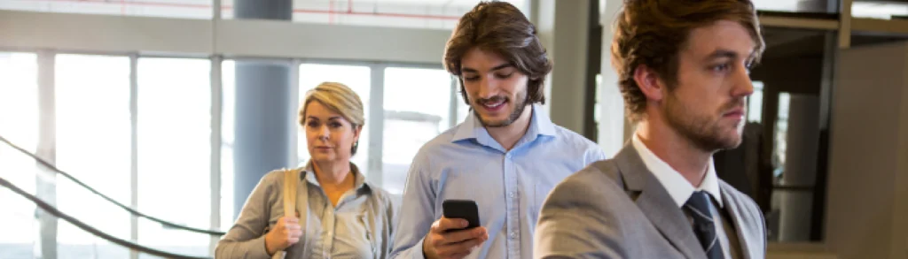 Política de cambio de vuelo de United Airlines
