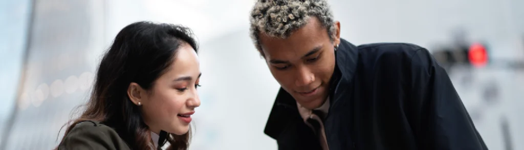 Política de cambio de vuelo de Vietnam Airline