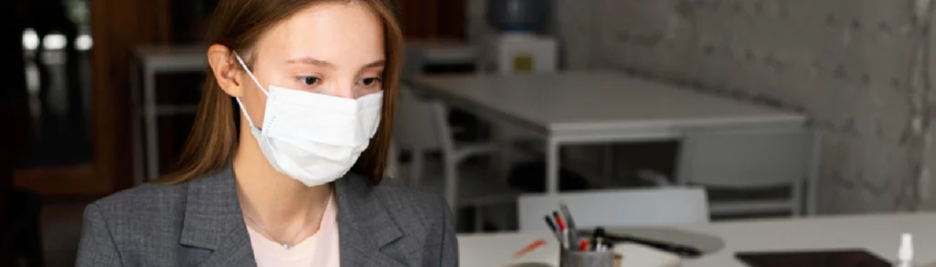 Política de cancelación aérea de EVA