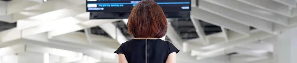 Política de cancelación de Air France