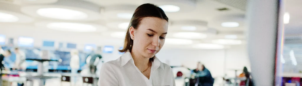 Política de cancelación de Bangkok Airways