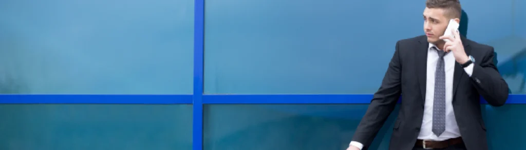 Política de cancelación de Breeze Airways