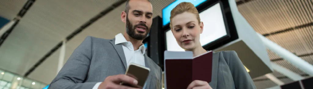 Política de cancelación de British Airways