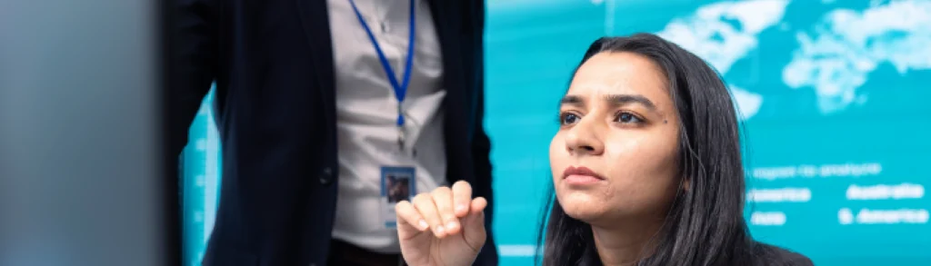 Política de cancelación de Ryanair