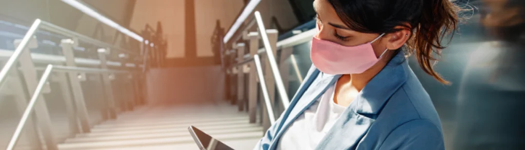 Política de cancelación de Frontier Airlines