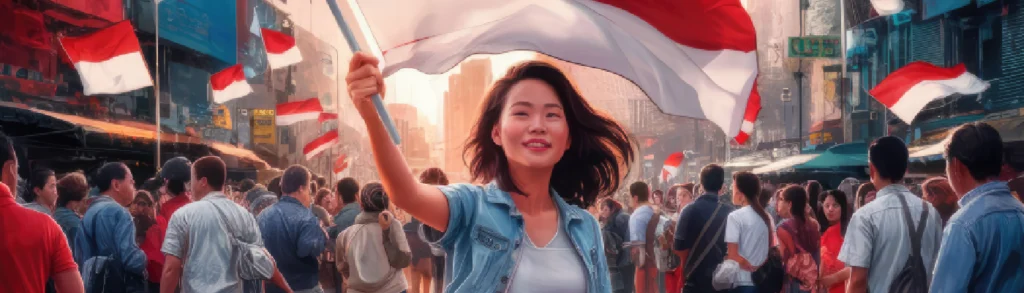 Política de cancelación de Garuda Indonesia