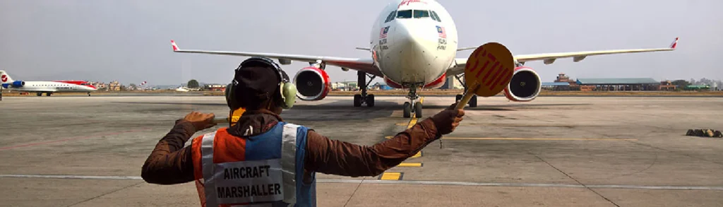 Política de cancelación de Malaysia Airlines