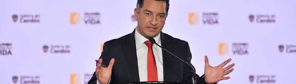 Política de cancelación de Pegasus