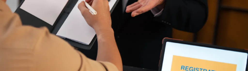 Política de cancelación de Sun Country