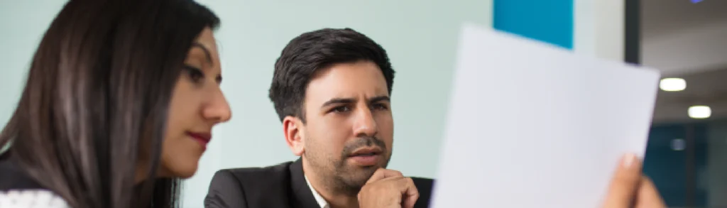 Política de cancelación de Sunwing