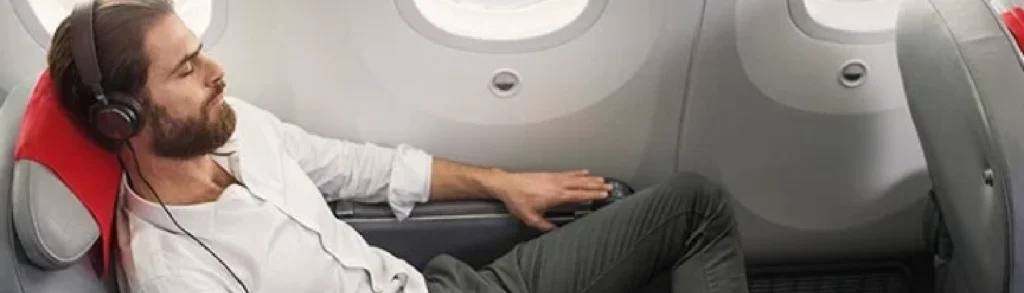 Política de cancelación de Turkish Airlines