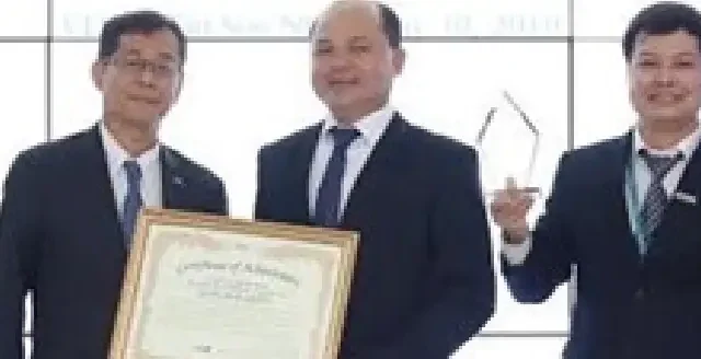 Política de cancelación de Vietnam Airlines