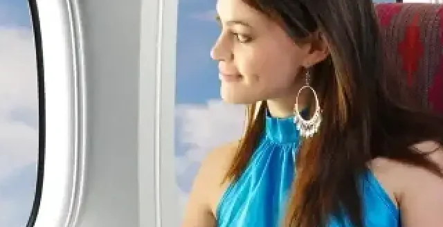 Política de cancelación de WestJet