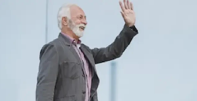 Política de cancelación de Wizz Air