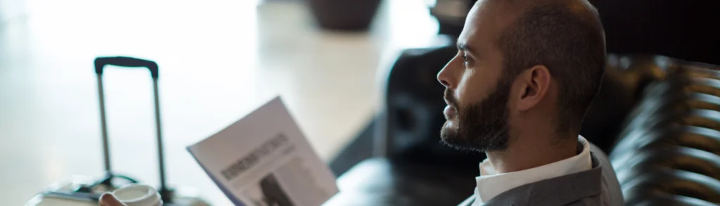 Política de cancelación de boletos de Ethiopian Airlines