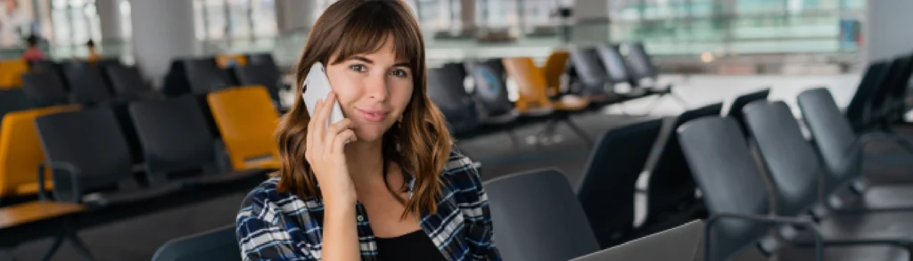 Política de cancelación de vuelos de Etihad Airways