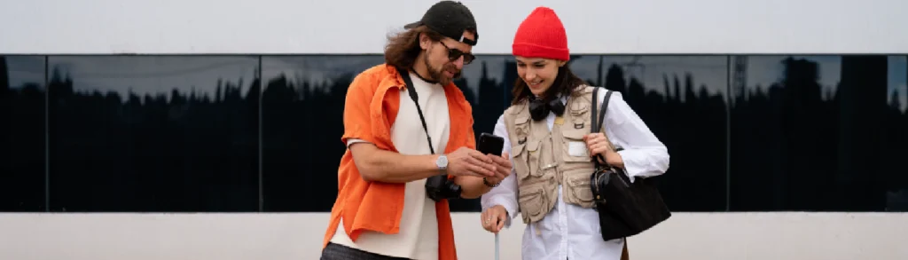 Política de equipaje de Air Canada