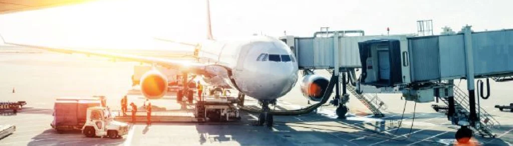 Política de equipaje de Asiana Airlines