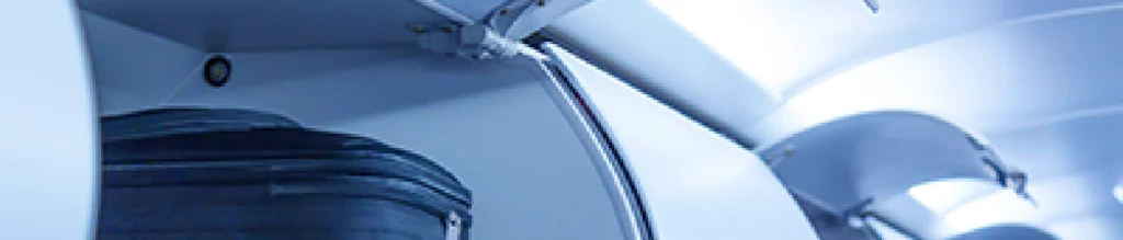 Política de equipaje de Bangkok Airways