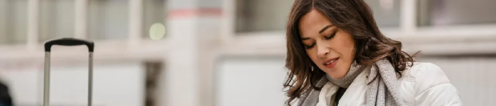 Política de equipaje de Breeze Airways