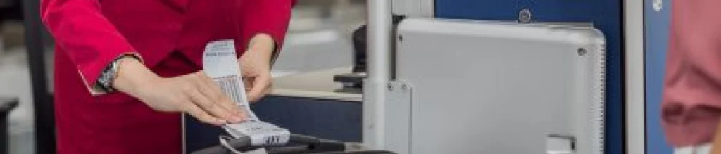 Política de equipaje de Cathay Pacific