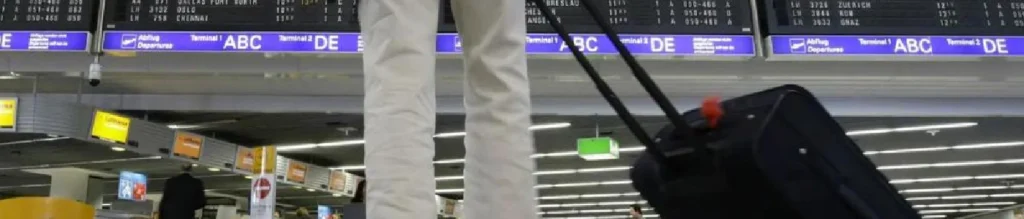 Política de equipaje de China Eastern Airlines