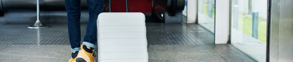 Política de equipaje de Hawaiian Airlines