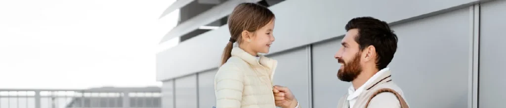 Política de equipaje de los Emiratos