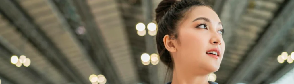 Reserva de aerolíneas philippines