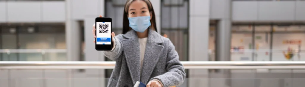 Reserva de vuelos de China Eastern Airlines