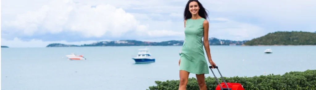 Reservas Cathay Pacific