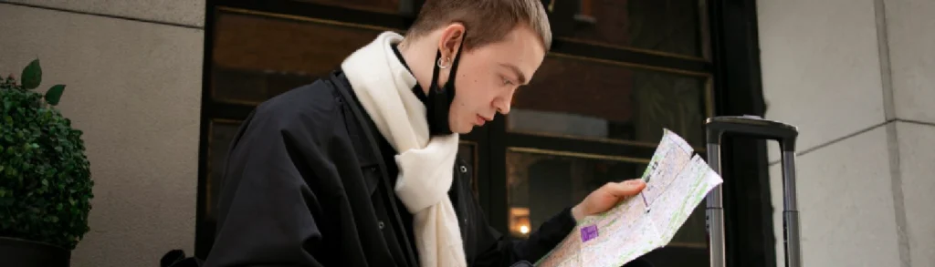 Reservas de British Airways