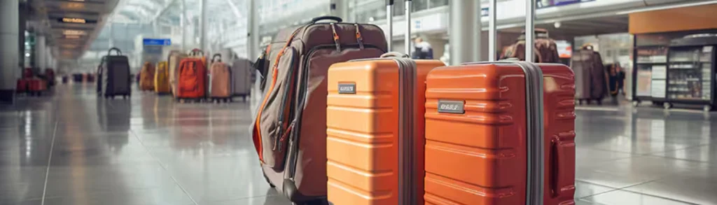 Tarifa y política de cambio de vuelo de ANA