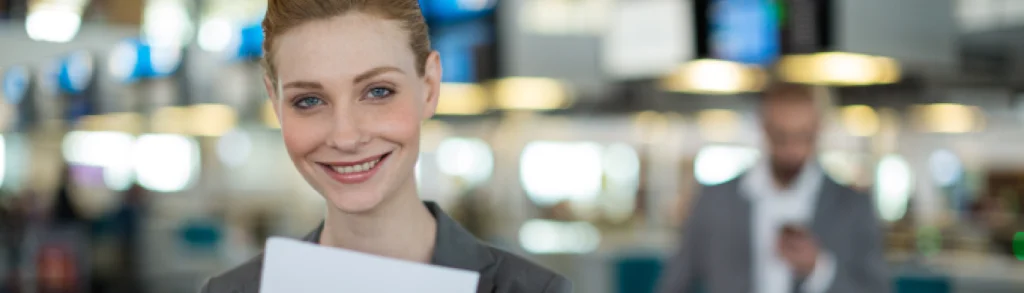 Turkish Airlines cambia la política de vuelos