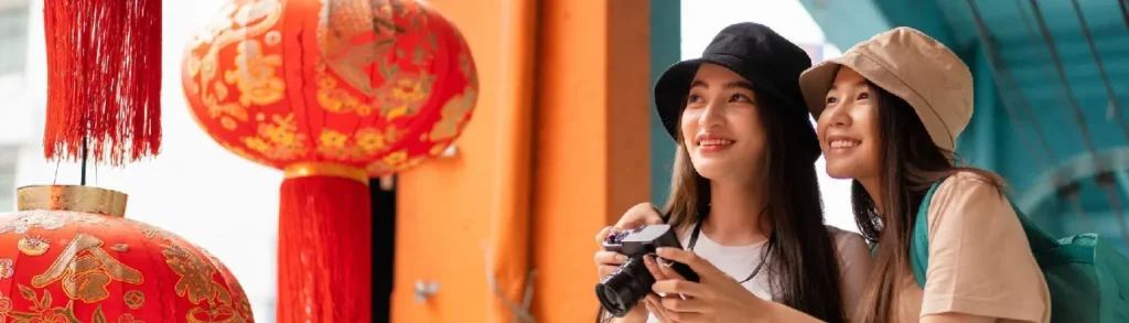 kayak Cambiar política de vuelo