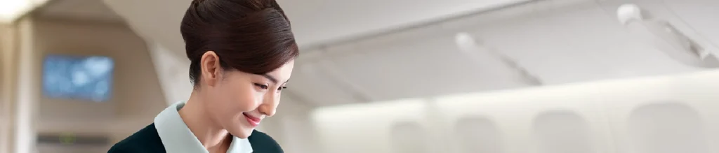 Facturación aérea EVA