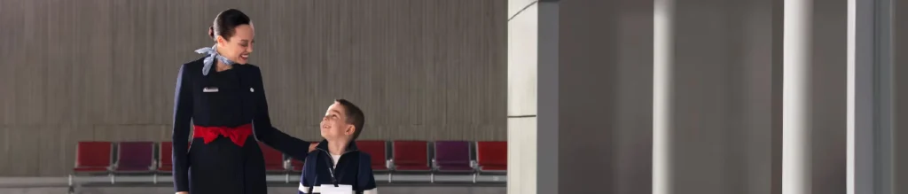 Facturación de Air France