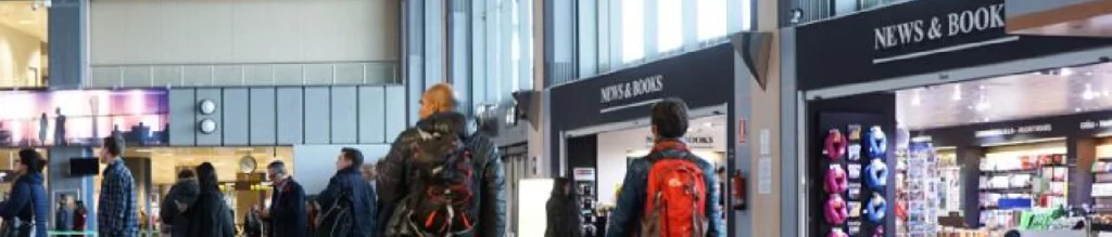 Facturación de Air India