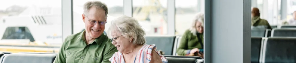 Facturación de Allegiant Airlines