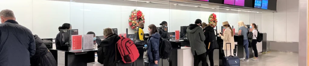 Facturación de Iberia Airlines