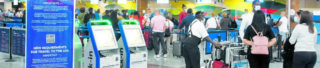 Facturación de JetBlue